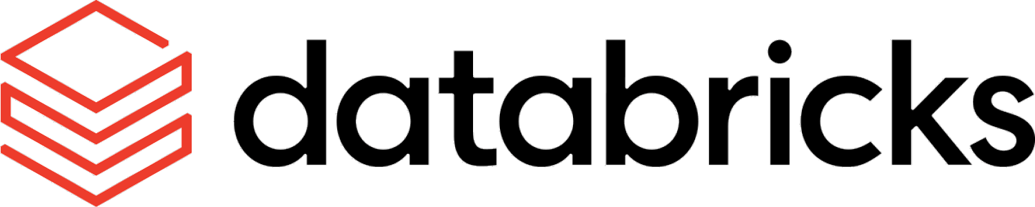 Databricks
