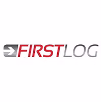 Firstlog