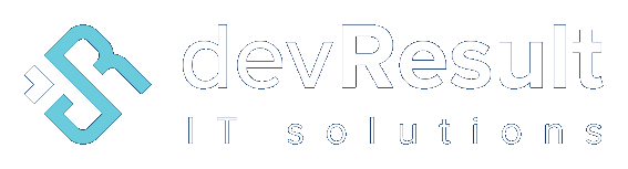 DevResult IT Solutions