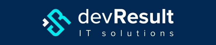 DevResult IT Solutions